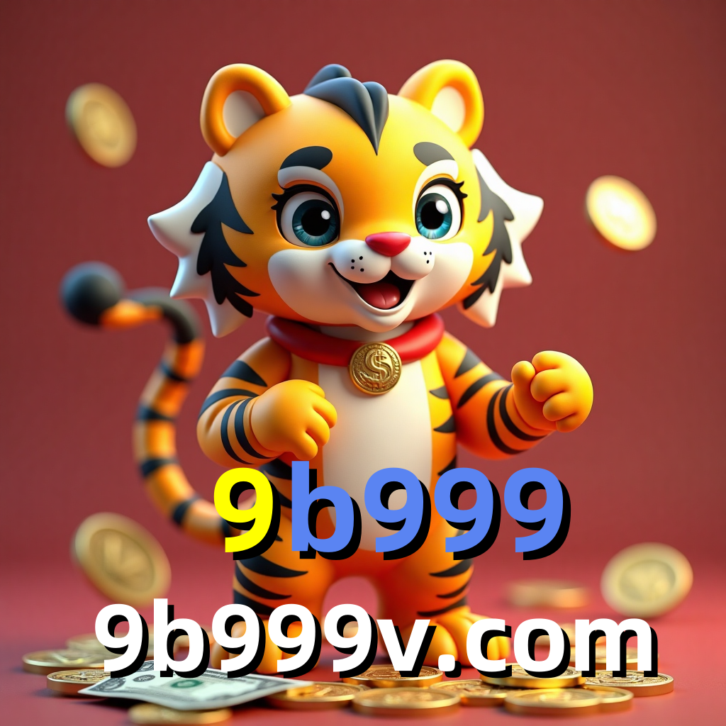 9b999
